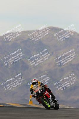 media/Apr-12-2025-Race Pace (Sat) [[9230add55f]]/Vested/2-Turn 9 (1010am)/